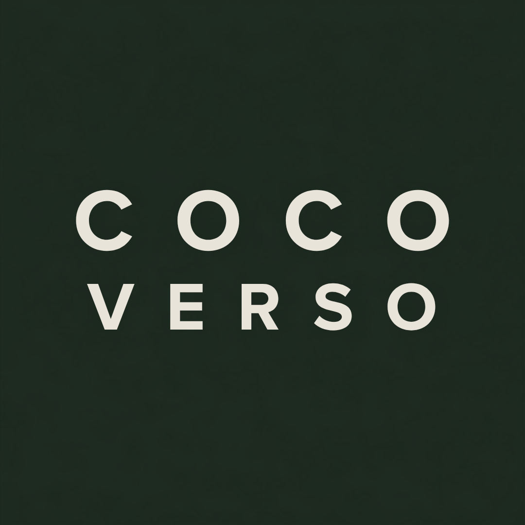 COCO VERSO